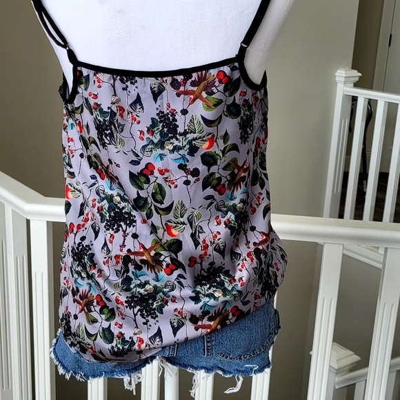 Tank Top - Picture 4 of 7